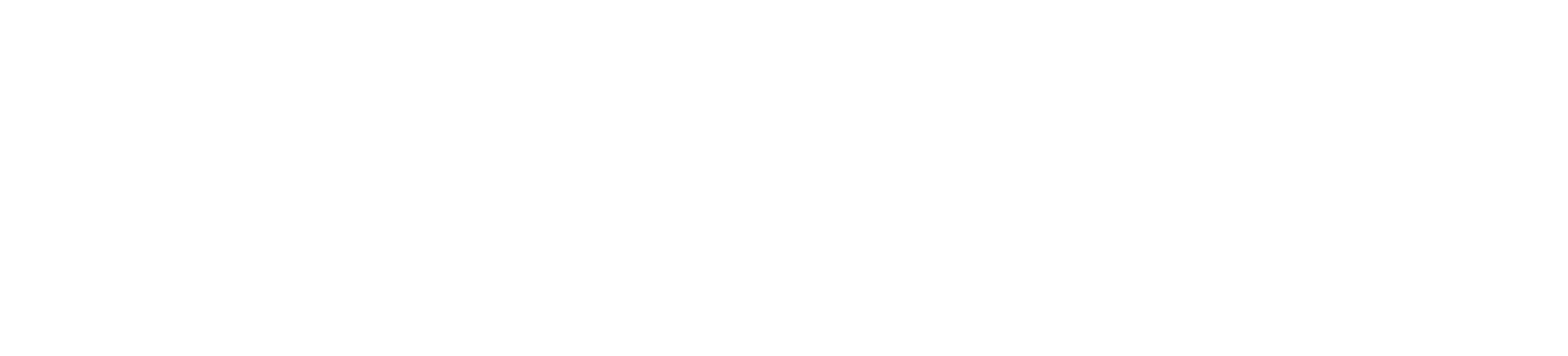 Buffer++