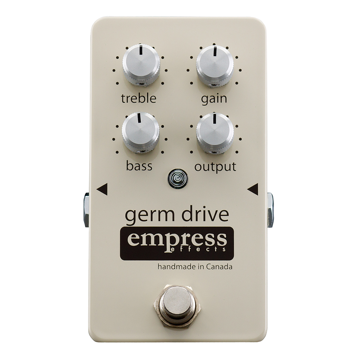 Germ Drive