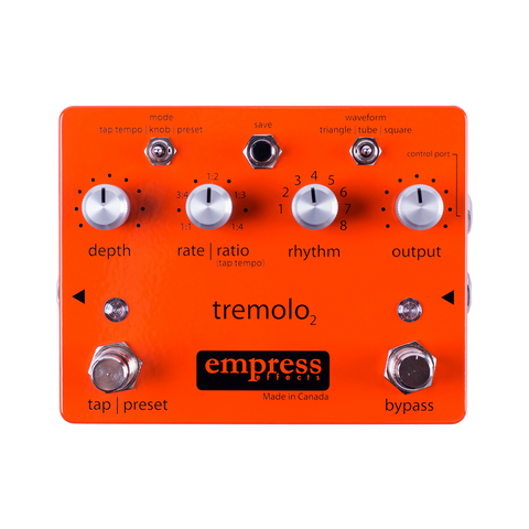 Tremolo2