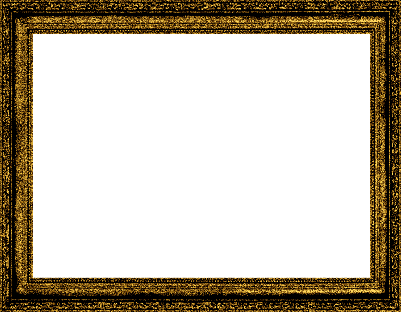 Frame