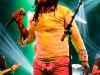 Alpha Blondy The Solar System @ TIvoli